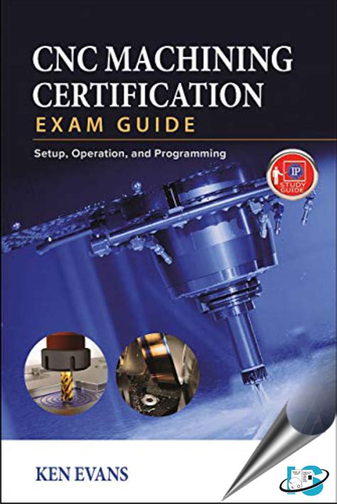 cnc precision machining certification